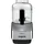 Magimix Micro  Le Micro Plus Silber