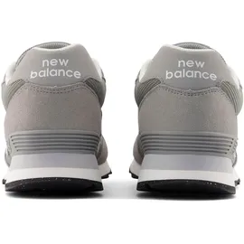 New Balance 515 Herren grey 42,5