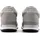 New Balance 515 Herren grey 42,5