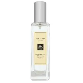 Jo Malone London Honeysuckle & Davana Eau de Cologne 30 ml