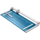 DAHLE 554 Rollenschneider A2 Schnittleistung A4 80 g/m2: 20 Blatt