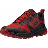 HELLY HANSEN Gobi 2 Ht Hiking Wanderschuhe - Red - EU 48