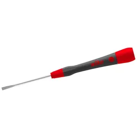 Wiha PicoFinish® Schlitz 4,0 mm x 100 mm