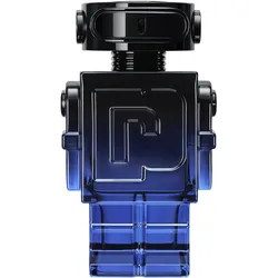 Rabanne Phantom Intense Eau de Parfum Intense