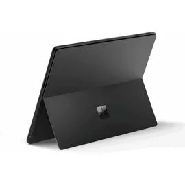 Microsoft Surface Pro 11 16 GB RAM 512 GB Snapdragon X Elite Schwarz