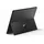 Microsoft Surface Pro 11 16 GB RAM 512 GB Snapdragon X Elite Schwarz