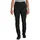 Haglöfs Mid Standard Pant Wanderhose Schwarz 38