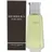 200 ml