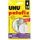 UHU Klebepads Patafix homedeco 32 St.