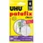 UHU Klebepads Patafix homedeco 32 St.