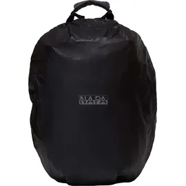 Napapijri H-Tusco Rucksack Grau
