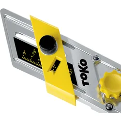 Toko Multi Base Angle neutral (0000)