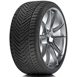Riken All Season 155/70 R13 75T