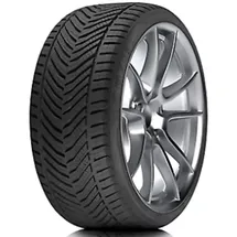 Riken All Season 155/70 R13 75T