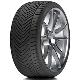 Riken All Season 155/70 R13 75T