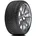 All Season 155/70 R13 75T