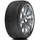 Riken All Season 155/70 R13 75T