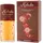 Bourjois Kobako Eau de Toilette 50 ml