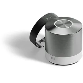 NUKI Smart Lock Ultra + Nuki Keypad 2