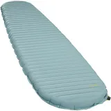 Therm-A-Rest NeoAir XTherm NXT Regular Isomatte neptune (11633)