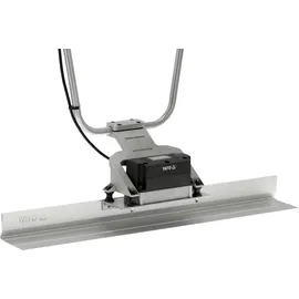 Yato Elektrische Rüttelbohle für Beton 1 m