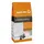 Quick-Mix Universalmörtel feiner Kalk-Zementmörtel 10 kg