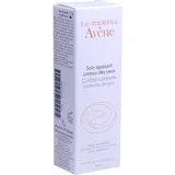 AVENE BERUHIGENDE AUGENCREME, 10 ml