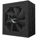 Gigabyte UD750GM 750W ATX 3.0 (GP-UD750GM PG5