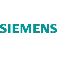 Siemens 6AG1231-4HD32-4XB0 6AG12314HD324XB0 SPS-Erweiterungsmodul