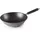 Lacor 63729 Wok, Antihaft Durchmesser 28 cm