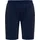 Götzburg New York Relaxed Fit Hosen Blau 48S