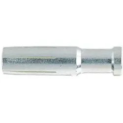 Harting Kontaktbuchse 4qmm 09320006207