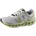 Damen White/Meadow 37,5