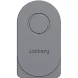 Jackery Smart Meter D0 Reader