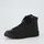 Paul Green Sneaker Damen Schwarz 38,5