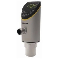 Turck Drucksensor PS310-1-0 #100001507