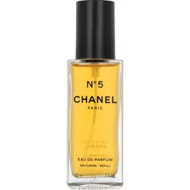 Chanel No. 5 Eau de Parfum Refill 60 ml