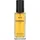 Chanel No. 5 Eau de Parfum Refill 60 ml