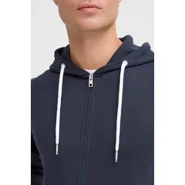 !Solid SDChali Sweatjacke Blau M