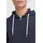 !Solid SDChali Sweatjacke Blau M