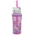 Stor Trinkbecher 0,36 l Rosa 5 St.