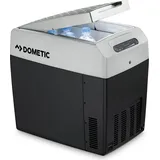Dometic TropiCool TCX 21