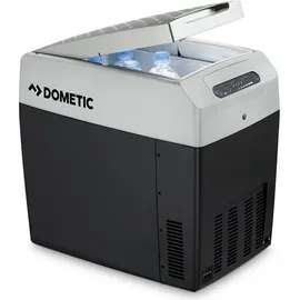 Dometic TropiCool TCX 21