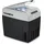 Dometic TropiCool TCX 21