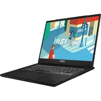 MSI MODERN 14 H D13MG-086FR INTEL CORE? I9 I9-13900H