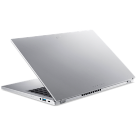 Acer Aspire Go 15 AG15-31P-34JP Pure Silver, Core i3-N305, 8GB RAM, 512GB SSD, DE (NX.KRPEG.006)
