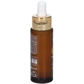 NIVEA Q10 Serum mit doppelter Wirkung 15 ml