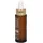 NIVEA Q10 Serum mit doppelter Wirkung 15 ml