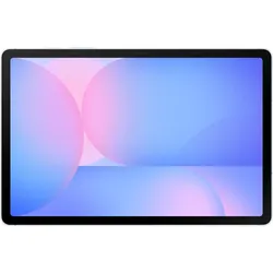 Samsung Galaxy Tab S10 FE (10,9