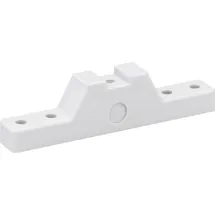 Spelsberg Träger Normschiene TR NS35-34 (VE10)